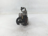 2016-2022 Honda Hr-V Throttle Body P/N:M50423 654041, GMF3B Fits Fits 2012 2013 2014 2015 2016 2017 2018 2019 2020 2021 2022