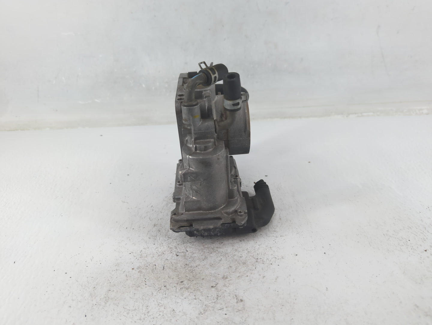 2016-2022 Honda Hr-V Throttle Body P/N:M50423 654041, GMF3B Fits Fits 2012 2013 2014 2015 2016 2017 2018 2019 2020 2021 2022