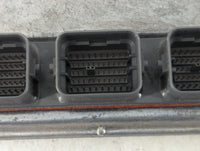 2016 Honda Hr-V PCM Engine Control Computer ECU ECM PCU OEM P/N:37820-51M-A53 Fits OEM Used Auto Parts - Oemusedautoparts1.c