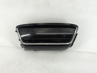 2016-2022 Honda Hr-V Climate Control Module Temperature AC/Heater Replacement P/N:T7W-A8 Fits OEM Used Auto Parts - Oemuseda