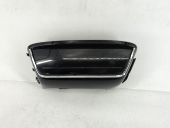 compare product 2016-2022 Honda Hr-V Climate Control Module Temperature AC/Heater Replacement P/N:T7W-A8 Fits OEM Used Auto Parts