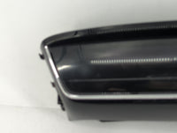 2016-2022 Honda Hr-V Climate Control Module Temperature AC/Heater Replacement P/N:T7W-A8 Fits OEM Used Auto Parts - Oemuseda