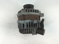 2016-2018 Honda Hr-V Alternator Replacement Generator Charging Assembly Engine OEM P/N:A5TJ0191AC Fits OEM Used Auto Parts -