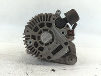 2016-2018 Honda Hr-V Alternator Replacement Generator Charging Assembly Engine OEM P/N:A5TJ0191AC Fits OEM Used Auto Parts -