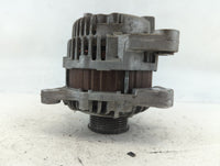 2016-2018 Honda Hr-V Alternator Replacement Generator Charging Assembly Engine OEM P/N:A5TJ0191AC Fits OEM Used Auto Parts -