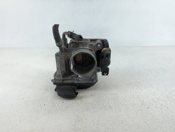 2016-2022 Honda Hr-V Throttle Body P/N:GMF3B M160524, 188829 Fits Fits 2012 2013 2014 2015 2016 2017 2018 2019 2020 2021 202