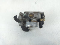 2016-2022 Honda Hr-V Throttle Body P/N:GMF3B M160524, 188829 Fits Fits 2012 2013 2014 2015 2016 2017 2018 2019 2020 2021 202