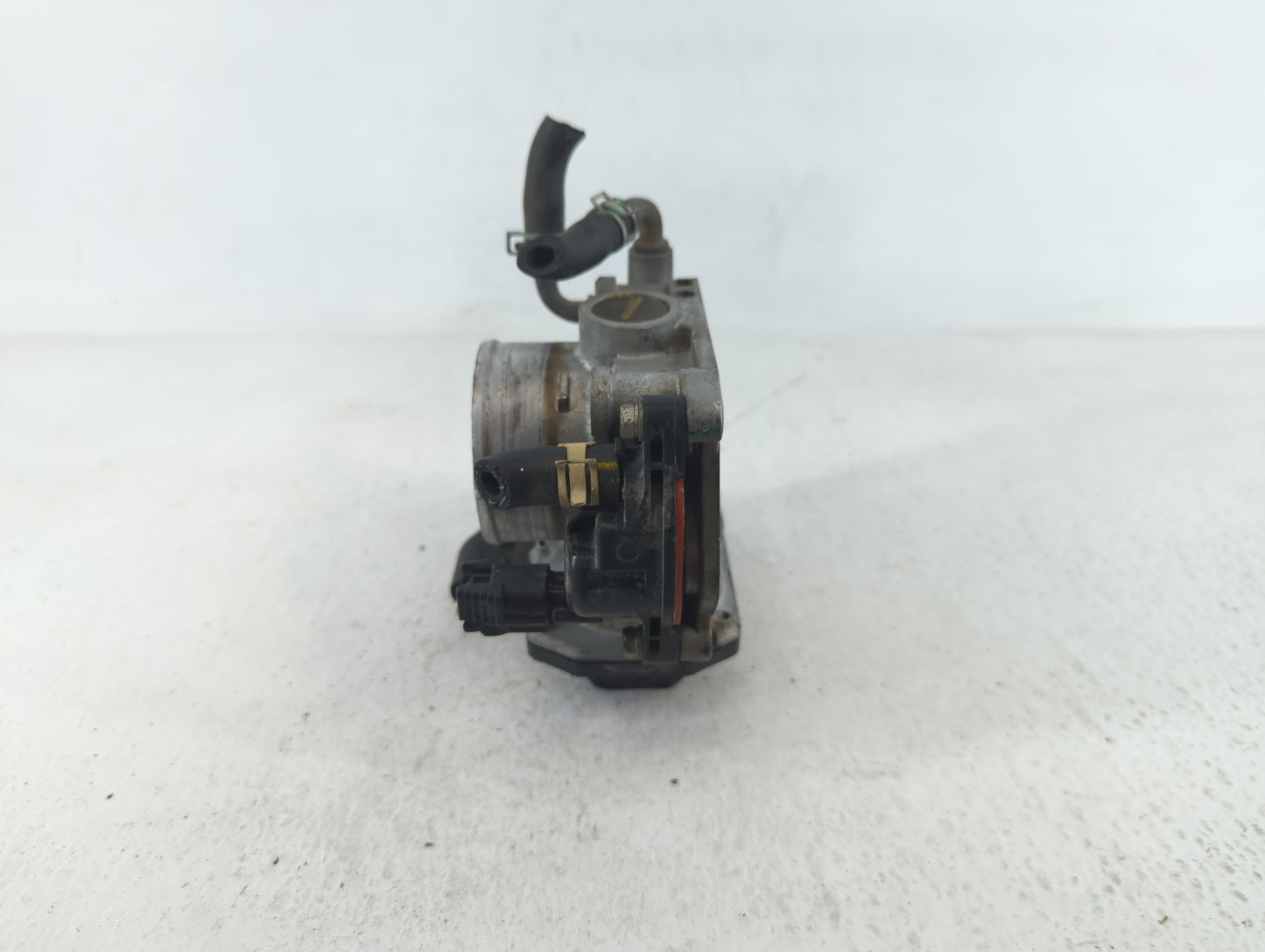 2016-2022 Honda Hr-V Throttle Body P/N:GMF3B M160524, 188829 Fits Fits 2012 2013 2014 2015 2016 2017 2018 2019 2020 2021 202