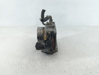 2016-2022 Honda Hr-V Throttle Body P/N:GMF3B M160524, 188829 Fits Fits 2012 2013 2014 2015 2016 2017 2018 2019 2020 2021 202