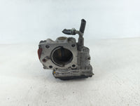 2016-2022 Honda Hr-V Throttle Body P/N:GMF3B M160524, 188829 Fits Fits 2012 2013 2014 2015 2016 2017 2018 2019 2020 2021 202