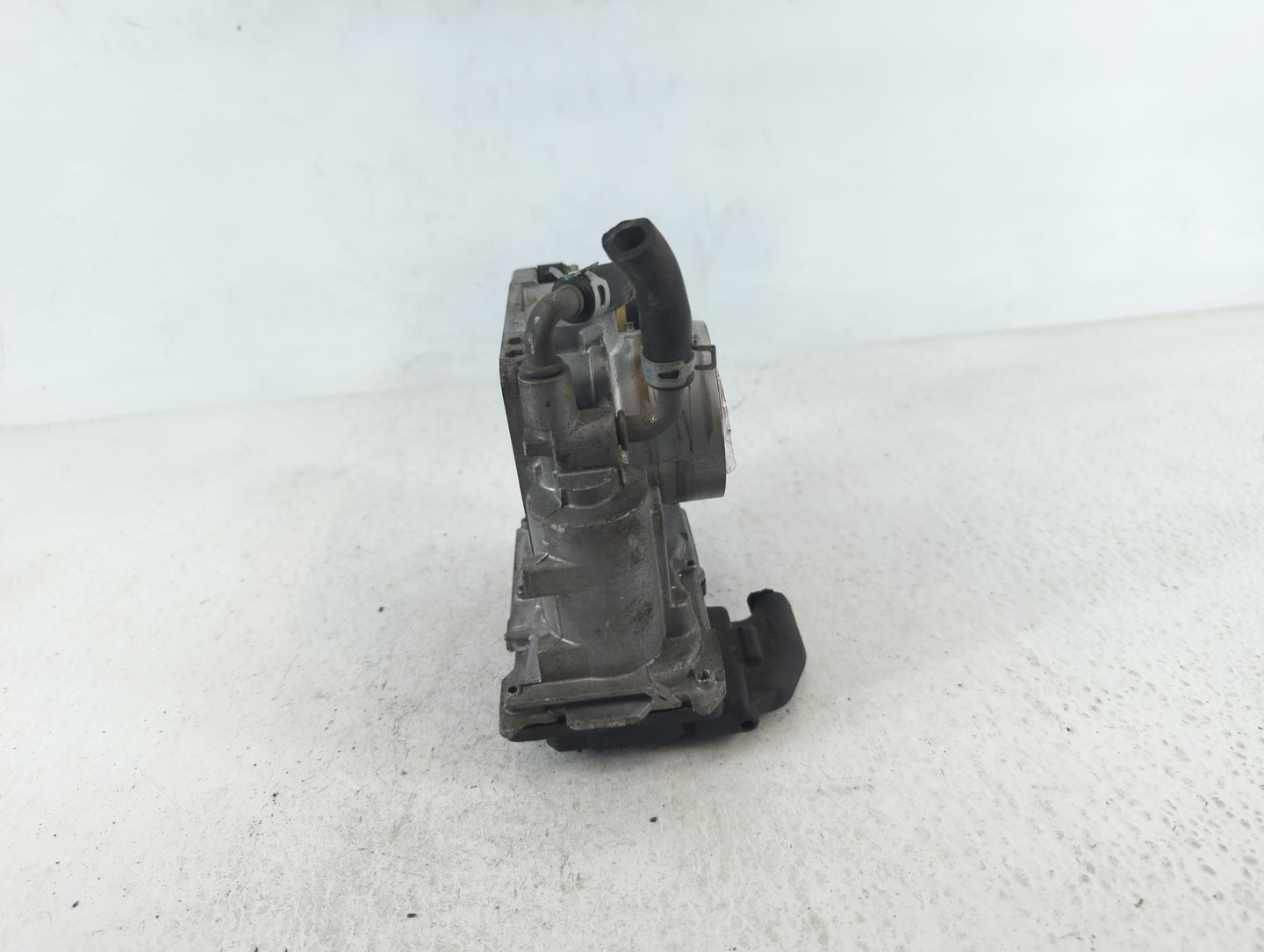 2016-2022 Honda Hr-V Throttle Body P/N:GMF3B M160524, 188829 Fits Fits 2012 2013 2014 2015 2016 2017 2018 2019 2020 2021 202
