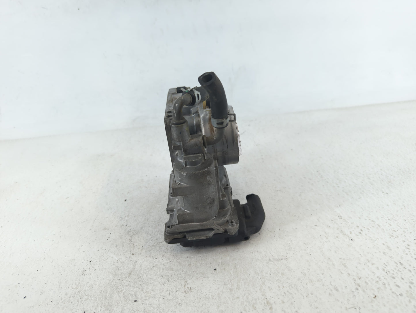 2016-2022 Honda Hr-V Throttle Body P/N:GMF3B M160524, 188829 Fits Fits 2012 2013 2014 2015 2016 2017 2018 2019 2020 2021 202