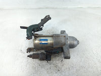 2016-2022 Honda Hr-V Car Starter Motor Solenoid OEM P/N:SM-74014 Fits Fits 2013 2014 2015 2016 2017 2018 2019 2020 2021 2022