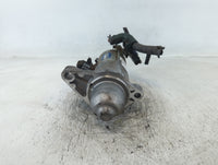 2016-2022 Honda Hr-V Car Starter Motor Solenoid OEM P/N:SM-74014 Fits Fits 2013 2014 2015 2016 2017 2018 2019 2020 2021 2022