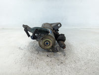 2016-2022 Honda Hr-V Car Starter Motor Solenoid OEM P/N:SM-74014 Fits Fits 2013 2014 2015 2016 2017 2018 2019 2020 2021 2022