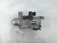 2016-2022 Honda Hr-V Car Starter Motor Solenoid OEM P/N:SM-74014 Fits Fits 2013 2014 2015 2016 2017 2018 2019 2020 2021 2022