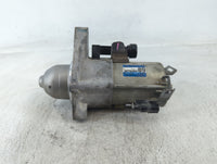 2016-2022 Honda Hr-V Car Starter Motor Solenoid OEM P/N:SM-74014 Fits Fits 2013 2014 2015 2016 2017 2018 2019 2020 2021 2022