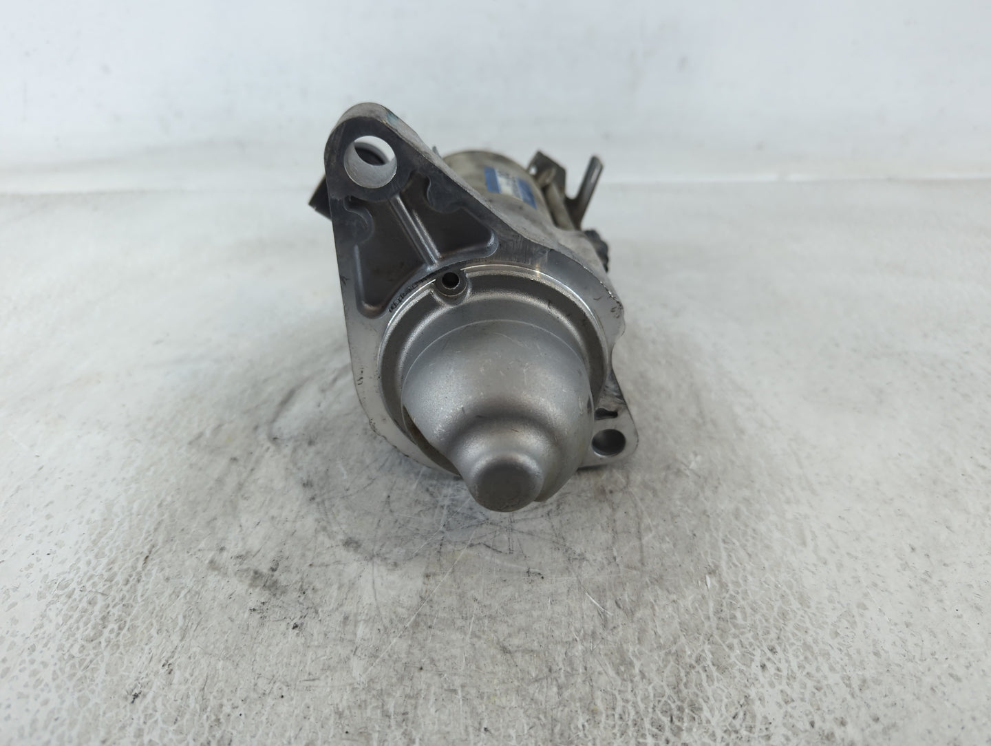 2016-2022 Honda Hr-V Car Starter Motor Solenoid OEM P/N:SM-74014 Fits Fits 2013 2014 2015 2016 2017 2018 2019 2020 2021 2022
