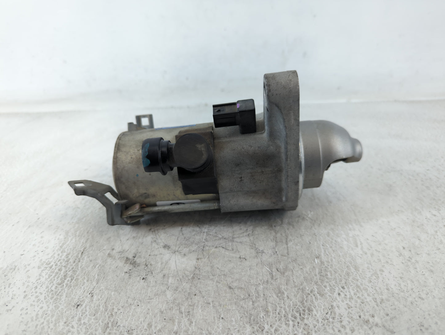 2016-2022 Honda Hr-V Car Starter Motor Solenoid OEM P/N:SM-74014 Fits Fits 2013 2014 2015 2016 2017 2018 2019 2020 2021 2022