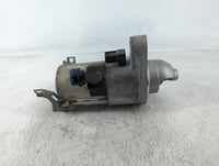 2016-2022 Honda Hr-V Car Starter Motor Solenoid OEM P/N:SM-74014 Fits Fits 2013 2014 2015 2016 2017 2018 2019 2020 2021 2022