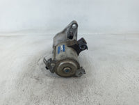 2016-2022 Honda Hr-V Car Starter Motor Solenoid OEM P/N:SM-74014 Fits Fits 2013 2014 2015 2016 2017 2018 2019 2020 2021 2022
