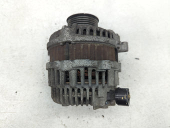 compare product 2016-2018 Honda Hr-V Alternator Replacement Generator Charging Assembly Engine OEM P/N:A2TJ0191AC Fits OEM Used Auto Parts