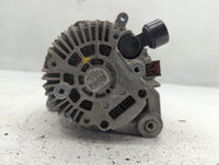 2016-2018 Honda Hr-V Alternator Replacement Generator Charging Assembly Engine OEM P/N:A2TJ0191AC Fits OEM Used Auto Parts -