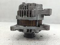 2016-2018 Honda Hr-V Alternator Replacement Generator Charging Assembly Engine OEM P/N:A2TJ0191AC Fits OEM Used Auto Parts -