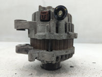 2016-2018 Honda Hr-V Alternator Replacement Generator Charging Assembly Engine OEM P/N:A2TJ0191AC Fits OEM Used Auto Parts -