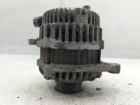2016-2018 Honda Hr-V Alternator Replacement Generator Charging Assembly Engine OEM P/N:A2TJ0191AC Fits OEM Used Auto Parts -