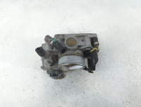 2016-2022 Honda Hr-V Throttle Body P/N:277546 M160728, GMF3B Fits Fits 2012 2013 2014 2015 2016 2017 2018 2019 2020 2021 202