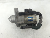 2016-2022 Honda Hr-V Car Starter Motor Solenoid OEM P/N:SM-74014 Fits Fits 2013 2014 2015 2016 2017 2018 2019 2020 2021 2022