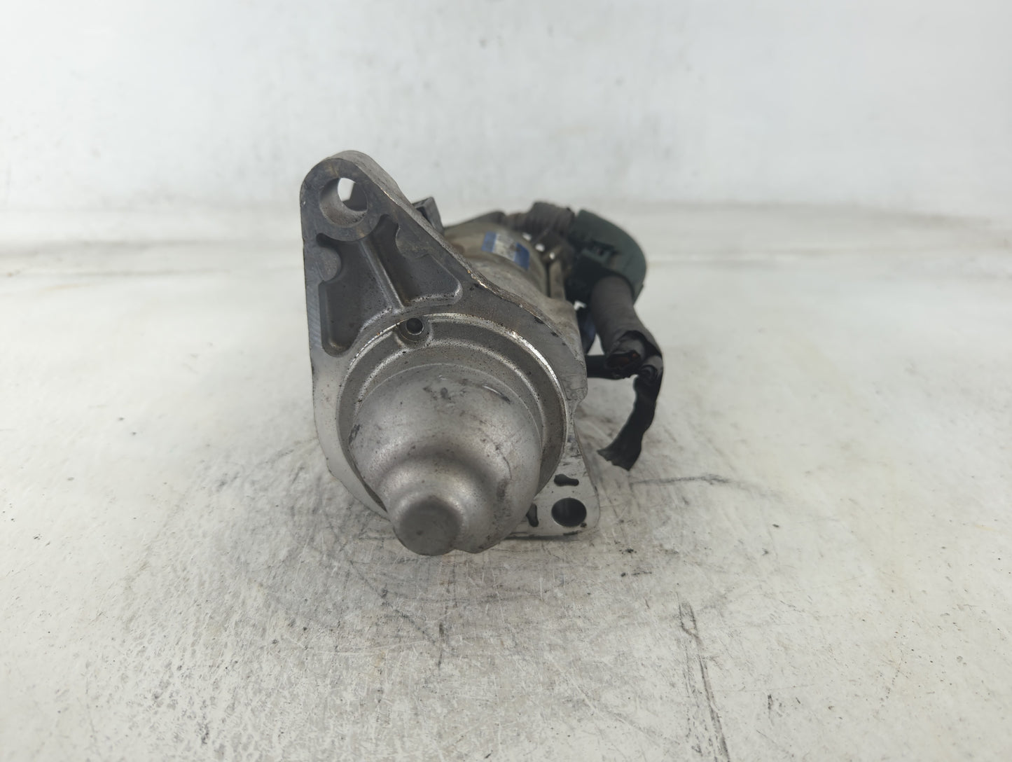 2016-2022 Honda Hr-V Car Starter Motor Solenoid OEM P/N:SM-74014 Fits Fits 2013 2014 2015 2016 2017 2018 2019 2020 2021 2022