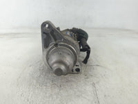 2016-2022 Honda Hr-V Car Starter Motor Solenoid OEM P/N:SM-74014 Fits Fits 2013 2014 2015 2016 2017 2018 2019 2020 2021 2022
