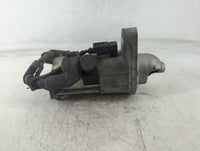 2016-2022 Honda Hr-V Car Starter Motor Solenoid OEM P/N:SM-74014 Fits Fits 2013 2014 2015 2016 2017 2018 2019 2020 2021 2022