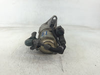 2016-2022 Honda Hr-V Car Starter Motor Solenoid OEM P/N:SM-74014 Fits Fits 2013 2014 2015 2016 2017 2018 2019 2020 2021 2022