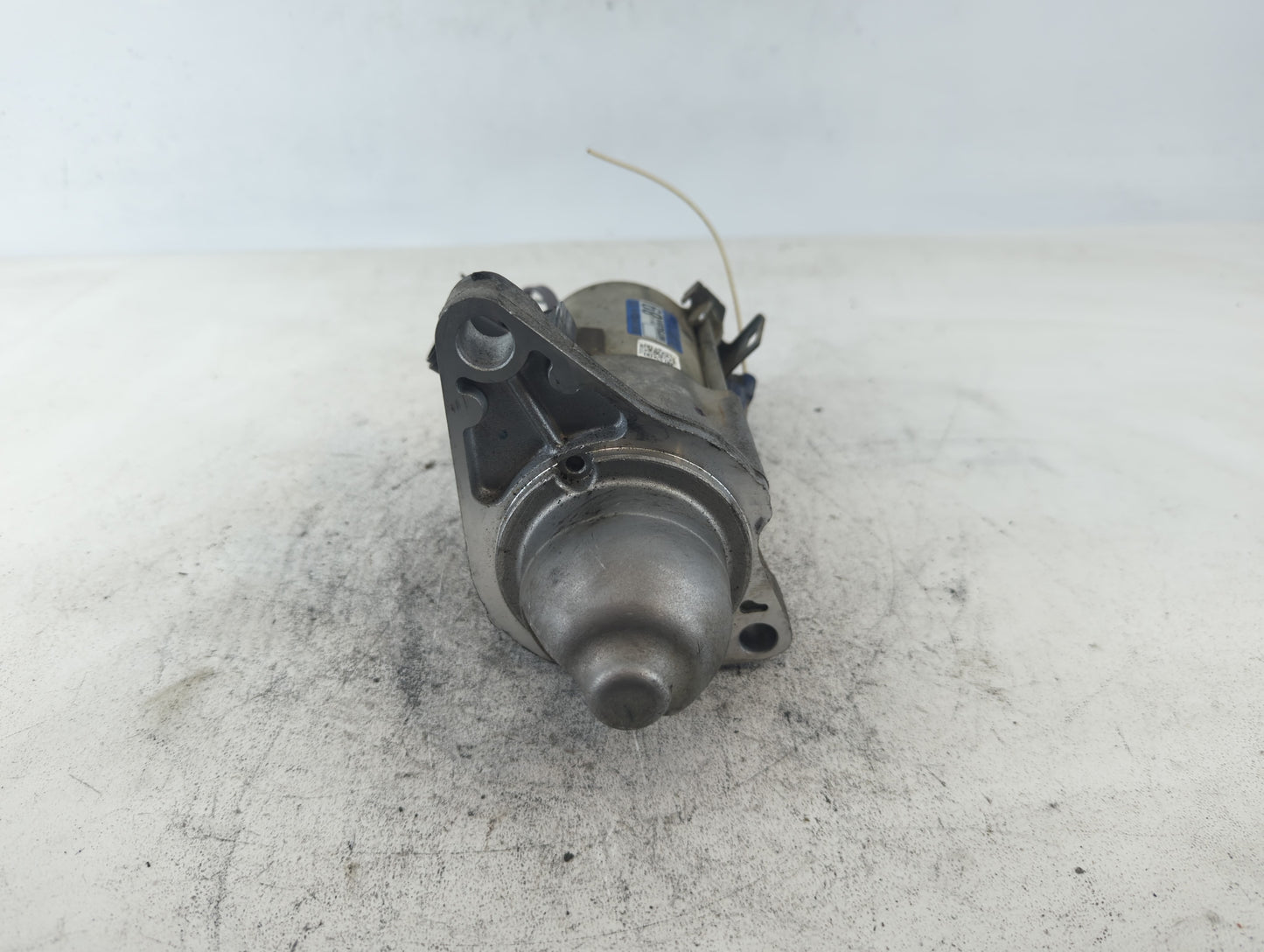 2016-2022 Honda Hr-V Car Starter Motor Solenoid OEM P/N:CM-74014 Fits Fits 2013 2014 2015 2016 2017 2018 2019 2020 2021 2022