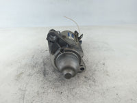 2016-2022 Honda Hr-V Car Starter Motor Solenoid OEM P/N:CM-74014 Fits Fits 2013 2014 2015 2016 2017 2018 2019 2020 2021 2022