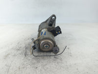 2016-2022 Honda Hr-V Car Starter Motor Solenoid OEM P/N:CM-74014 Fits Fits 2013 2014 2015 2016 2017 2018 2019 2020 2021 2022
