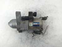 2016-2022 Honda Hr-V Car Starter Motor Solenoid OEM P/N:SM-74014 Fits Fits 2013 2014 2015 2016 2017 2018 2019 2020 2021 2022