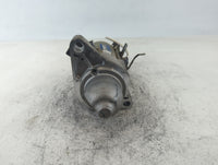 2016-2022 Honda Hr-V Car Starter Motor Solenoid OEM P/N:SM-74014 Fits Fits 2013 2014 2015 2016 2017 2018 2019 2020 2021 2022