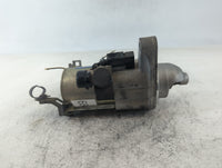 2016-2022 Honda Hr-V Car Starter Motor Solenoid OEM P/N:SM-74014 Fits Fits 2013 2014 2015 2016 2017 2018 2019 2020 2021 2022