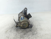 2016-2022 Honda Hr-V Car Starter Motor Solenoid OEM P/N:SM-74014 Fits Fits 2013 2014 2015 2016 2017 2018 2019 2020 2021 2022