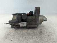 2016-2022 Honda Hr-V Car Starter Motor Solenoid OEM P/N:SM-74014 Fits Fits 2013 2014 2015 2016 2017 2018 2019 2020 2021 2022
