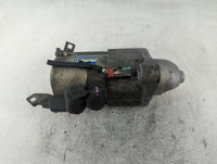 2016-2022 Honda Hr-V Car Starter Motor Solenoid OEM P/N:SM-74014 Fits Fits 2013 2014 2015 2016 2017 2018 2019 2020 2021 2022