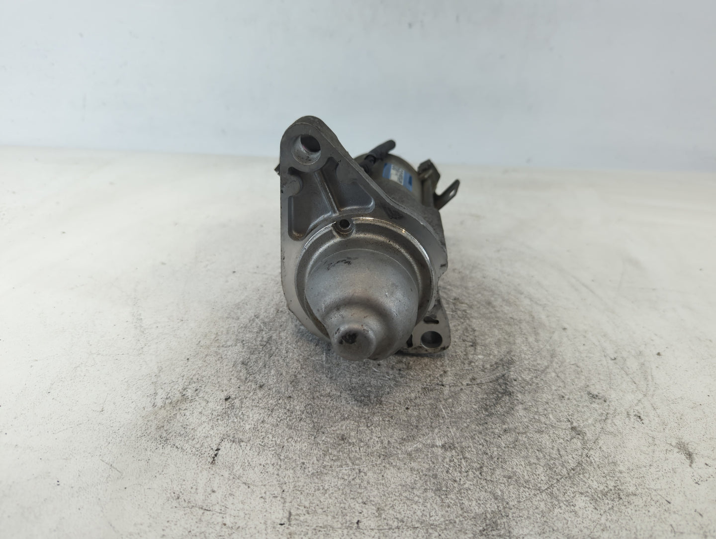 2016-2022 Honda Hr-V Car Starter Motor Solenoid OEM P/N:SM-74014 Fits Fits 2013 2014 2015 2016 2017 2018 2019 2020 2021 2022