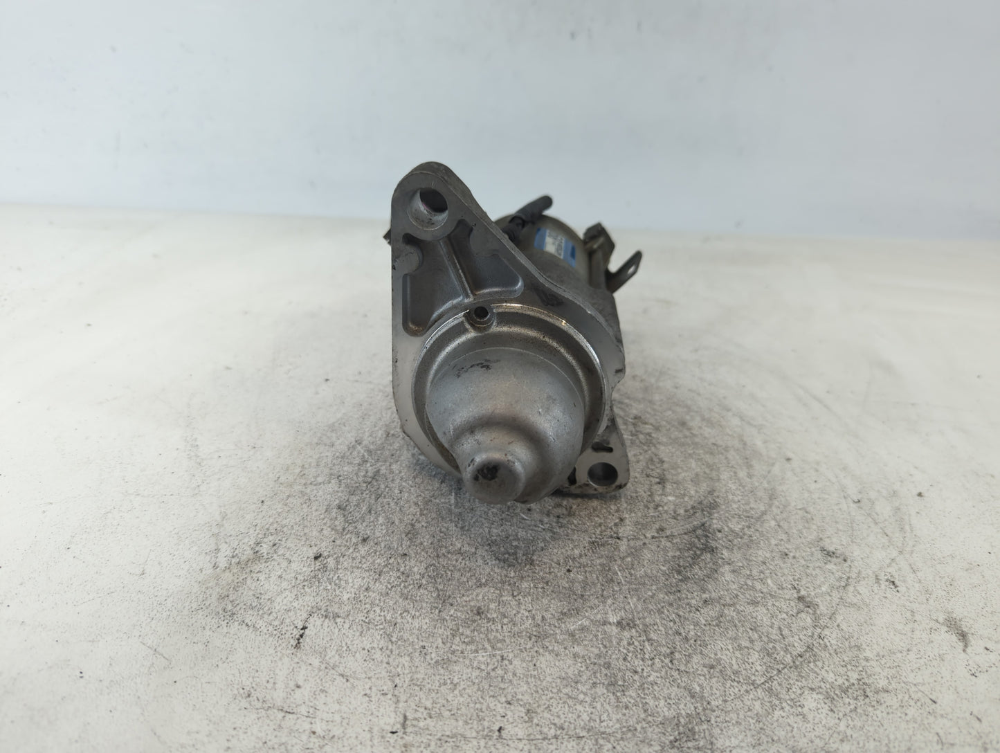2016-2022 Honda Hr-V Car Starter Motor Solenoid OEM P/N:SM-74014 Fits Fits 2013 2014 2015 2016 2017 2018 2019 2020 2021 2022