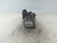 2016-2022 Honda Hr-V Car Starter Motor Solenoid OEM P/N:SM-74014 Fits Fits 2013 2014 2015 2016 2017 2018 2019 2020 2021 2022