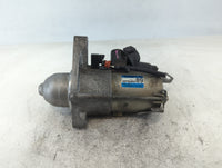 2016-2022 Honda Hr-V Car Starter Motor Solenoid OEM P/N:SM-74014 Fits Fits 2013 2014 2015 2016 2017 2018 2019 2020 2021 2022