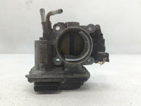 2016-2022 Honda Hr-V Throttle Body P/N:GMF3B M50720 Fits Fits 2012 2013 2014 2015 2016 2017 2018 2019 2020 2021 2022 OEM Use